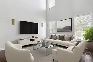 310 E Park Ave, Savannah, GA 31401 - Photo 16
