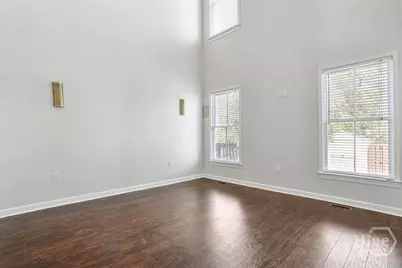 310 E Park Avenue, Savannah, GA 31401 - Photo 14