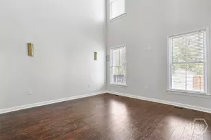 310 E Park Ave, Savannah, GA 31401 - Photo 14