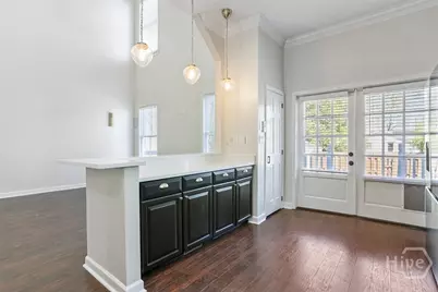 310 E Park Avenue, Savannah, GA 31401 - Photo 18