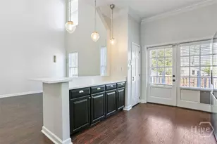310 E Park Ave, Savannah, GA 31401 - Photo 18