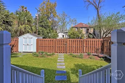 310 E Park Avenue, Savannah, GA 31401 - Photo 52