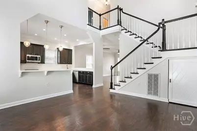 310 E Park Avenue, Savannah, GA 31401 - Photo 24