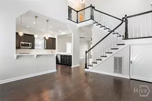 310 E Park Ave, Savannah, GA 31401 - Photo 24