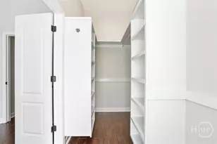 310 E Park Ave, Savannah, GA 31401 - Photo 44