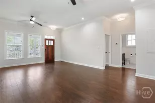 310 E Park Ave, Savannah, GA 31401 - Photo 8