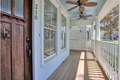 310 E Park Avenue, Savannah, GA 31401 - Photo 4