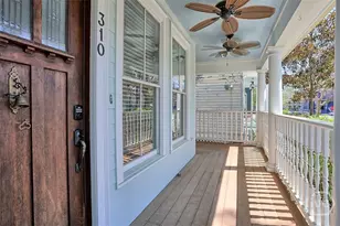 310 E Park Ave, Savannah, GA 31401 - Photo 4