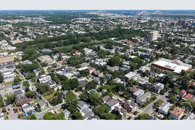 310 E Park Avenue, Savannah, GA 31401 - Photo 66