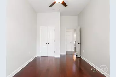 310 E Park Avenue, Savannah, GA 31401 - Photo 30