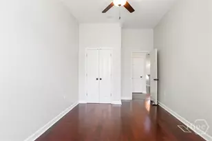310 E Park Ave, Savannah, GA 31401 - Photo 30