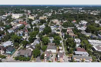 310 E Park Avenue, Savannah, GA 31401 - Photo 64