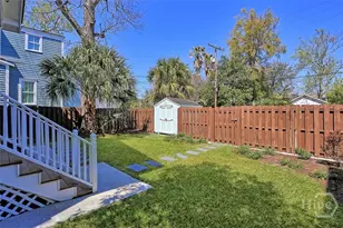 310 E Park Ave, Savannah, GA 31401 - Photo 56