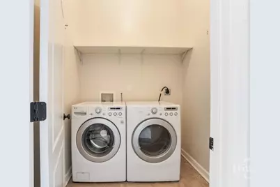 310 E Park Avenue, Savannah, GA 31401 - Photo 34