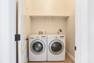 310 E Park Ave, Savannah, GA 31401 - Photo 34