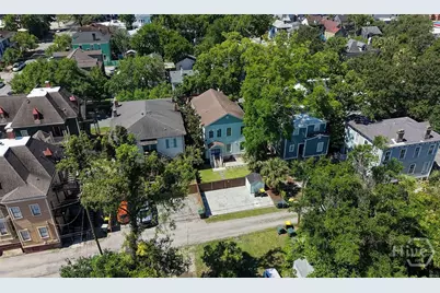 310 E Park Avenue, Savannah, GA 31401 - Photo 58
