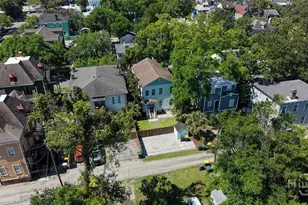 310 E Park Ave, Savannah, GA 31401 - Photo 58
