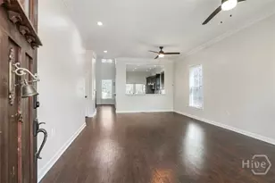 310 E Park Ave, Savannah, GA 31401 - Photo 6