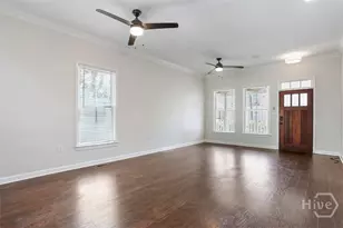 310 E Park Ave, Savannah, GA 31401 - Photo 10