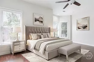310 E Park Ave, Savannah, GA 31401 - Photo 40
