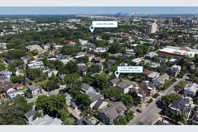 310 E Park Avenue, Savannah, GA 31401 - Photo 62