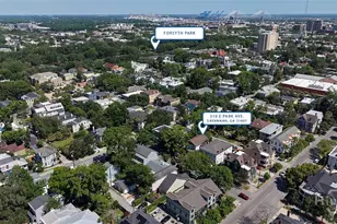 310 E Park Ave, Savannah, GA 31401 - Photo 62