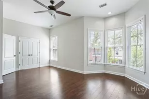 310 E Park Ave, Savannah, GA 31401 - Photo 38