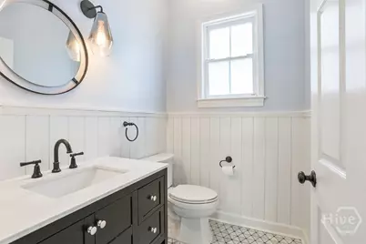 310 E Park Avenue, Savannah, GA 31401 - Photo 12