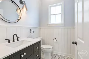 310 E Park Ave, Savannah, GA 31401 - Photo 12