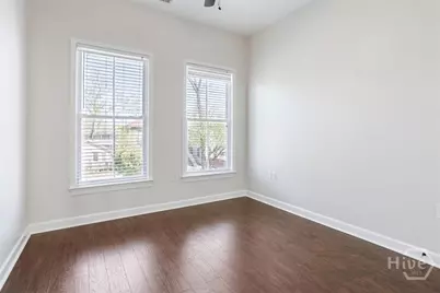 310 E Park Avenue, Savannah, GA 31401 - Photo 30