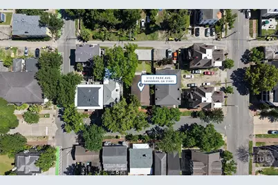 310 E Park Avenue, Savannah, GA 31401 - Photo 56