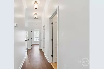 310 E Park Avenue, Savannah, GA 31401 - Photo 46