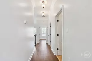 310 E Park Ave, Savannah, GA 31401 - Photo 46