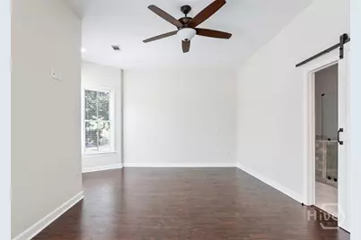 310 E Park Avenue, Savannah, GA 31401 - Photo 42