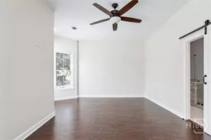 310 E Park Ave, Savannah, GA 31401 - Photo 42