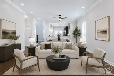 310 E Park Avenue, Savannah, GA 31401 - Photo 8
