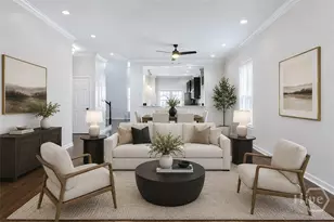 310 E Park Ave, Savannah, GA 31401 - Photo 8