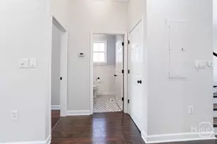 310 E Park Ave, Savannah, GA 31401 - Photo 10