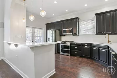310 E Park Avenue, Savannah, GA 31401 - Photo 22