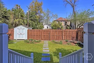 310 E Park Ave, Savannah, GA 31401 - Photo 48