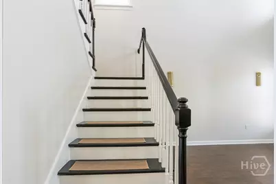 310 E Park Avenue, Savannah, GA 31401 - Photo 28