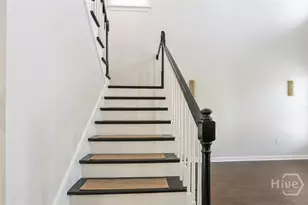 310 E Park Ave, Savannah, GA 31401 - Photo 28