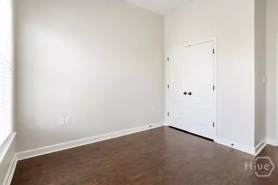 310 E Park Avenue, Savannah, GA 31401 - Photo 34