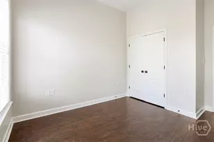 310 E Park Ave, Savannah, GA 31401 - Photo 34