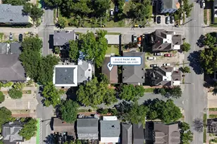 310 E Park Ave, Savannah, GA 31401 - Photo 60