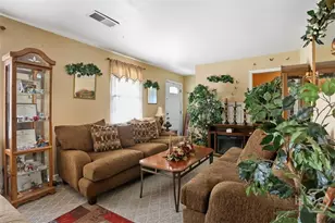 113 Chatham Villa Dr, Savannah, GA 31408 - Photo 4