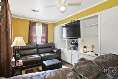 113 Chatham Villa Drive, Savannah, GA 31408 - Photo 16