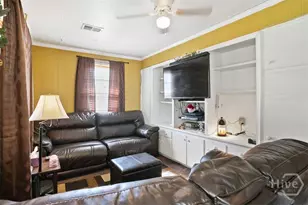 113 Chatham Villa Dr, Savannah, GA 31408 - Photo 16