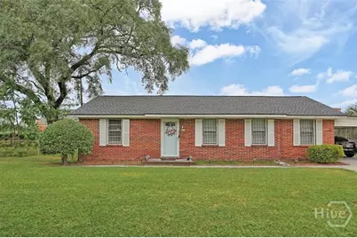 113 Chatham Villa Drive, Savannah, GA 31408 - Photo 2
