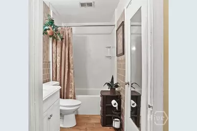 113 Chatham Villa Drive, Savannah, GA 31408 - Photo 14
